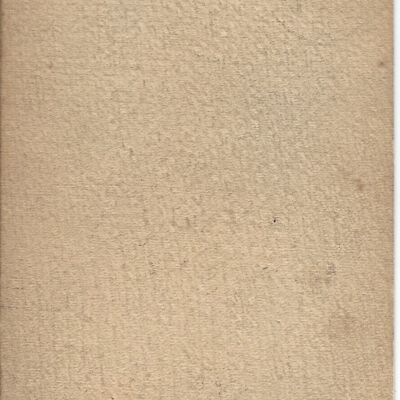 1971.31.228 back: Copyright: The Sutliff Museum; Origformat: Artifact