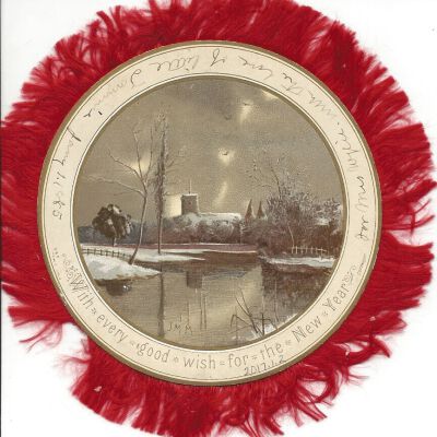 2017.1.2 back: Copyright: The Sutliff Museum; Origformat: Artifact