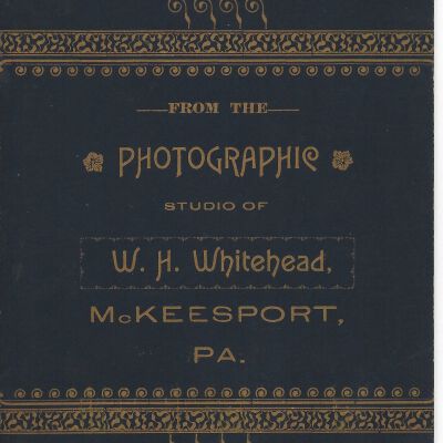 1971.31.222 back: Copyright: The Sutliff Museum; Origformat: Artifact
