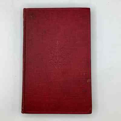The History of Henry Esmond, Esq.