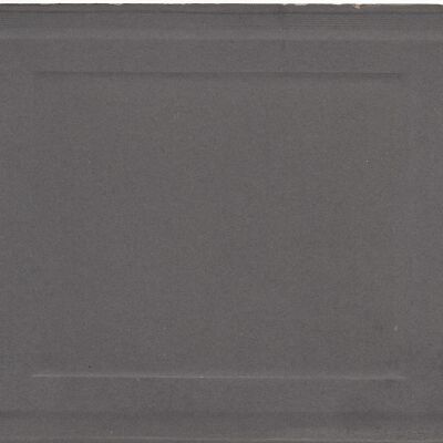 1971.31.235 back: Copyright: The Sutliff Museum; Origformat: Artifact
