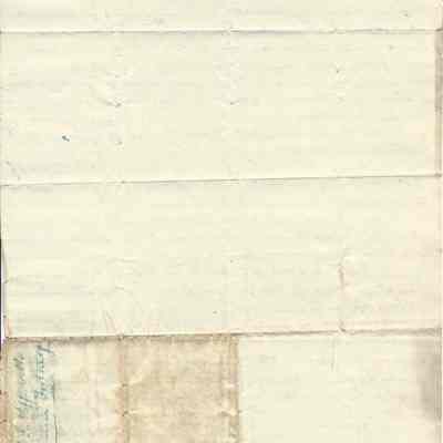 1971.17.16 back: Copyright: The Sutliff Museum; Origformat: Artifact