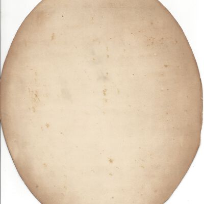 2016.13.23 back: Copyright: The Sutliff Museum; Origformat: Artifact