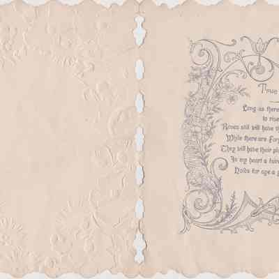 2022.1.7 inside: Copyright: The Sutliff Museum; Origformat: Artifact