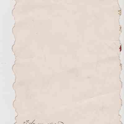 2022.1.7 back: Copyright: The Sutliff Museum; Origformat: Artifact