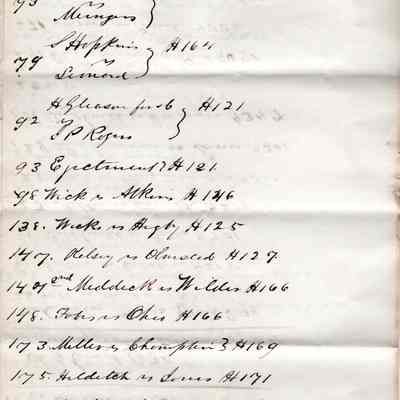 Page 3 Front
