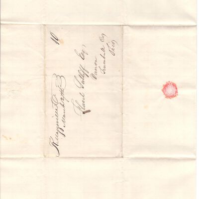 1971.6.44 front: Copyright: The Sutliff Museum; Origformat: Artifact