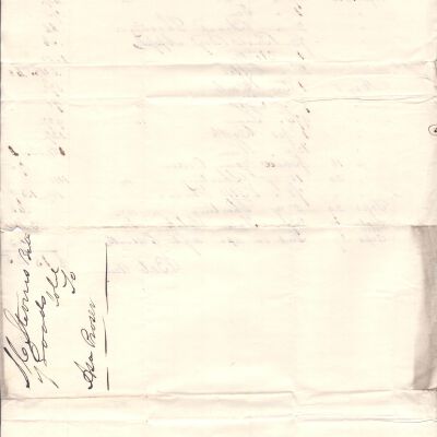 1971.6.49 front: Copyright: The Sutliff Museum; Origformat: Artifact