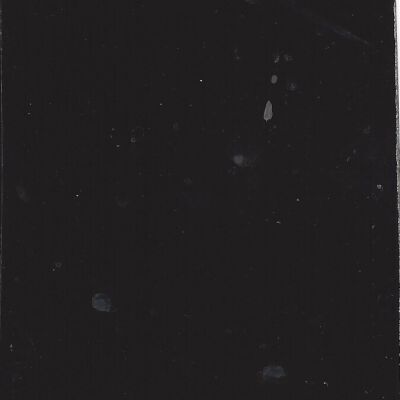 1971.31.24 back: Copyright: The Sutliff Museum; Origformat: Artifact