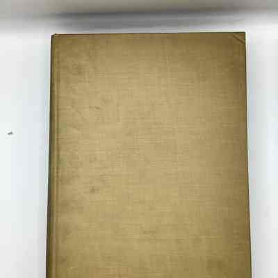 Journals of the Continental Congress Volume XX