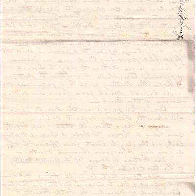 1971.6.165 back: Copyright: The Sutliff Museum; Origformat: Artifact