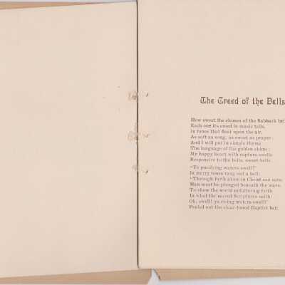1971.1.355: Copyright: The Sutliff Museum; Origsize: 6" x 7.5"; Origformat: Artifact; Resolution: 300dpi