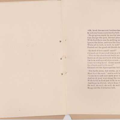1971.1.355: Copyright: The Sutliff Museum; Origsize: 6" x 7.5"; Origformat: Artifact; Resolution: 300dpi