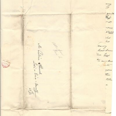 1971.5.36: Copyright: The Sutliff Museum; Origformat: Artifact