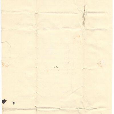 1971.5.36: Copyright: The Sutliff Museum; Origformat: Artifact