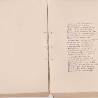 1971.1.355: Copyright: The Sutliff Museum; Origsize: 6" x 7.5"; Origformat: Artifact; Resolution: 300dpi