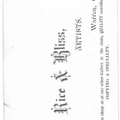 SM.1971.1.267x Back