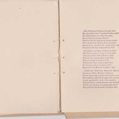 1971.1.355: Copyright: The Sutliff Museum; Origsize: 6" x 7.5"; Origformat: Artifact; Resolution: 300dpi