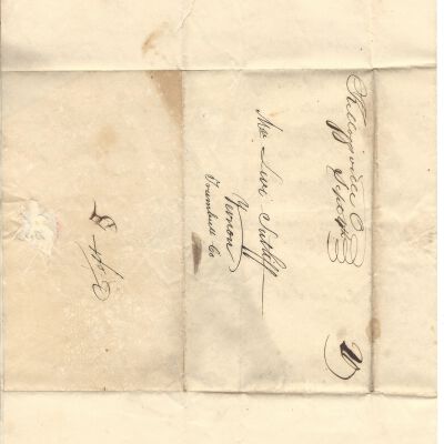 1971.2.109 back: Copyright: The Sutliff Museum; Origformat: Artifact