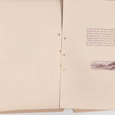 1971.1.355: Copyright: The Sutliff Museum; Origsize: 6" x 7.5"; Origformat: Artifact; Resolution: 300dpi