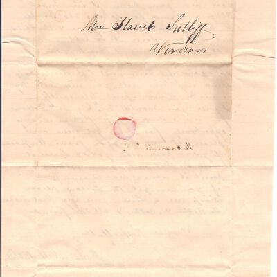 1971.6.18 front: Copyright: The Sutliff Museum; Origformat: Artifact