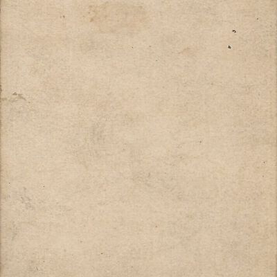 1971.31.57 back: Copyright: The Sutliff Museum; Origformat: Artifact