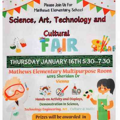 Cultural Fair