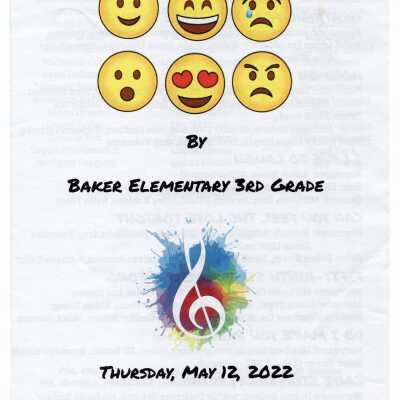 Baker School Program