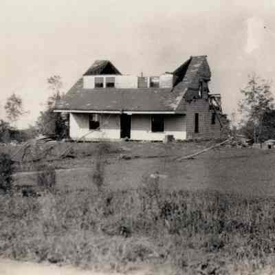 Tornado of 1947