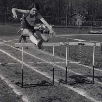 Track and Field