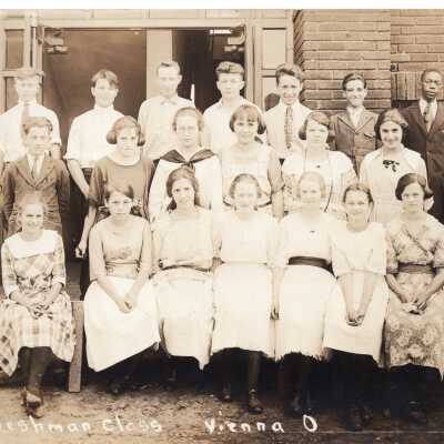 Vienna School