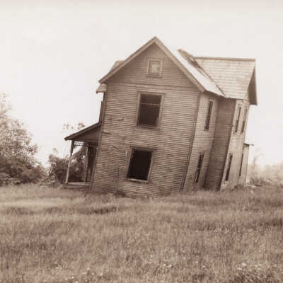Tornado of 1947