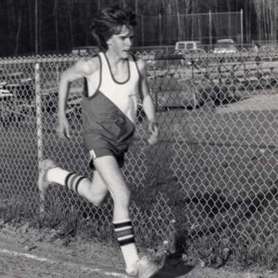 Track and Field