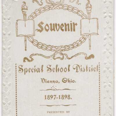 Vienna Special School Program