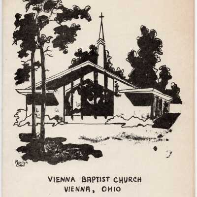 Baptist Church
