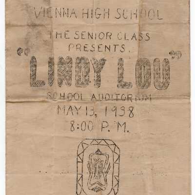 Vienna School Play Program