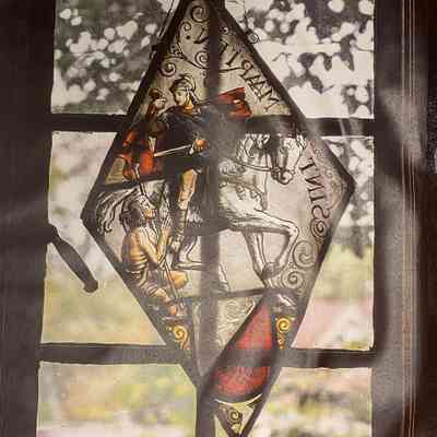 Sint Maarten (St. Martin)