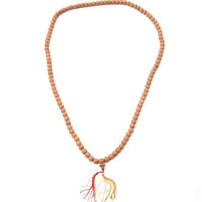 Burmese Malas