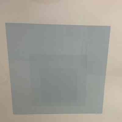 Gray Instrumentation IIi