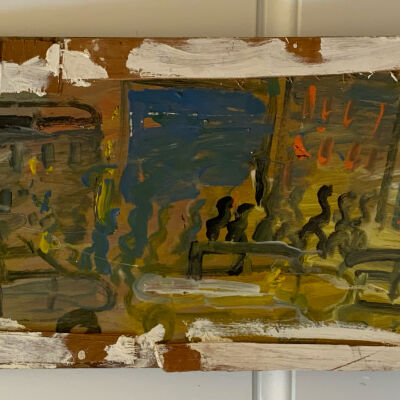 Untitled 5