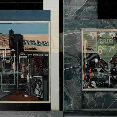 Qualicraft Shoes
