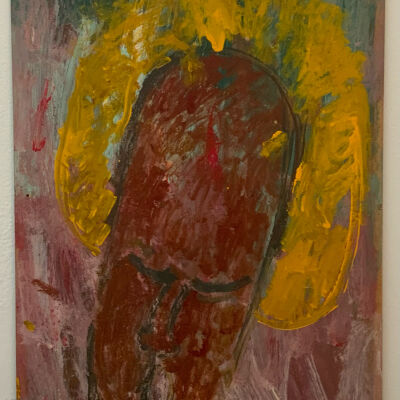 Untitled 14