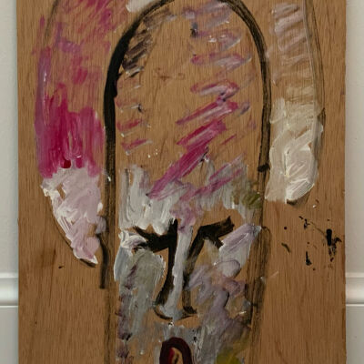 Untitled 12