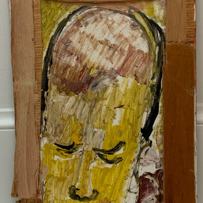 Untitled 9