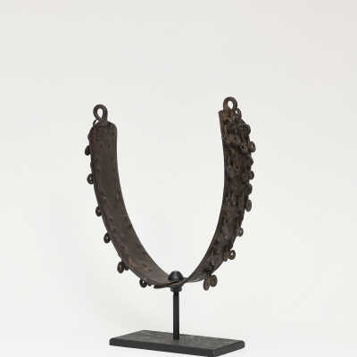 Dog Collar