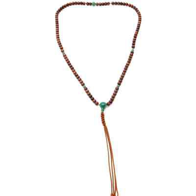 Japanese Malas