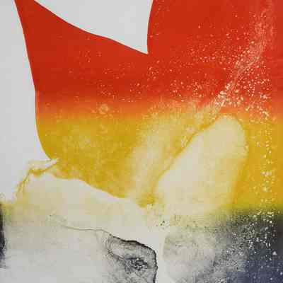 Cardinal Prism