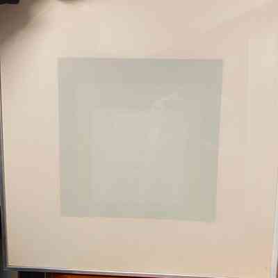 Gray Instrumentation IIc