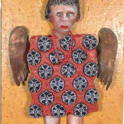 Angel