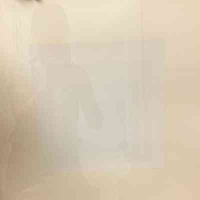 Gray Instrumentation IIj